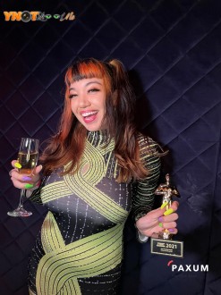 cammunity2021_camawards_196